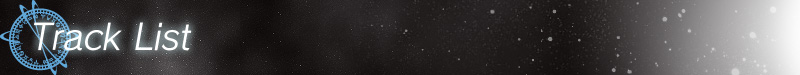トラックリスト
