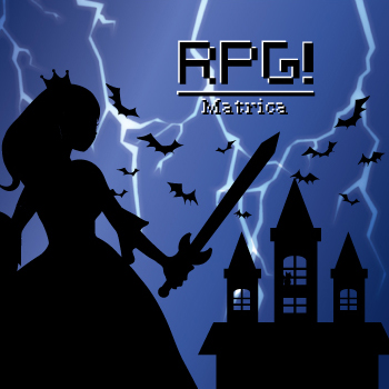 RPG!