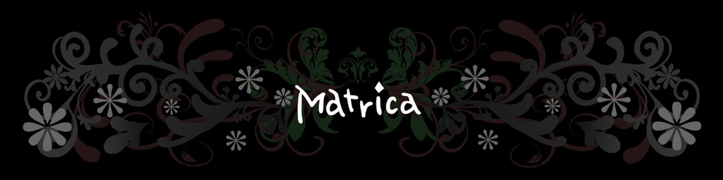 matrica