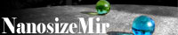 NanosizeMir