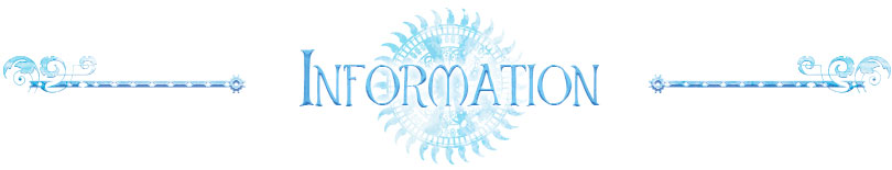 info